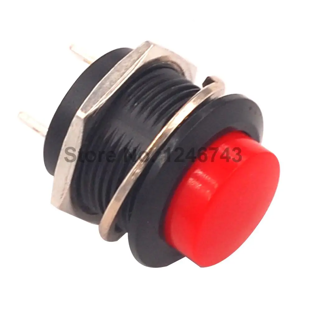 Sc767-b6 переключатель 15а 125v/250vac. Marlen-m выключатель клавишный 6,5а 220v. Reset 16. Кнопка r16-503bd-g non lock. Предохранитель smd маркировка p2.