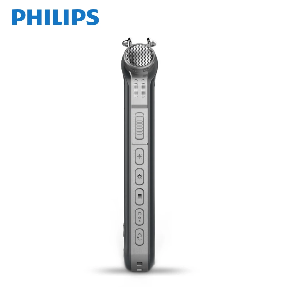 Philips WIFI Digital Voice Recorder HIFI Smart