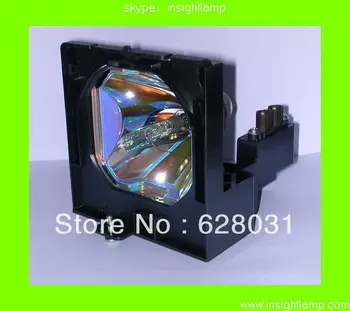 

Projector lamp POA-LMP28 / 610 285 4824 for PLC-XP30/PLV-60/'PLV-60HT