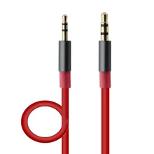 Cabo para substituição de fones de ouvido pointu, cabo para jbl synchros s300 › s500 s700 s400bt j56bt e40bt e30 e40 ltd s400bt