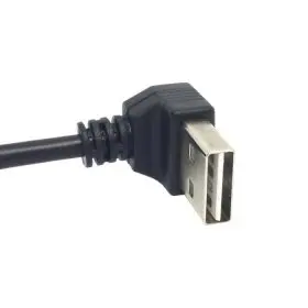 21KSDeLzH5L
