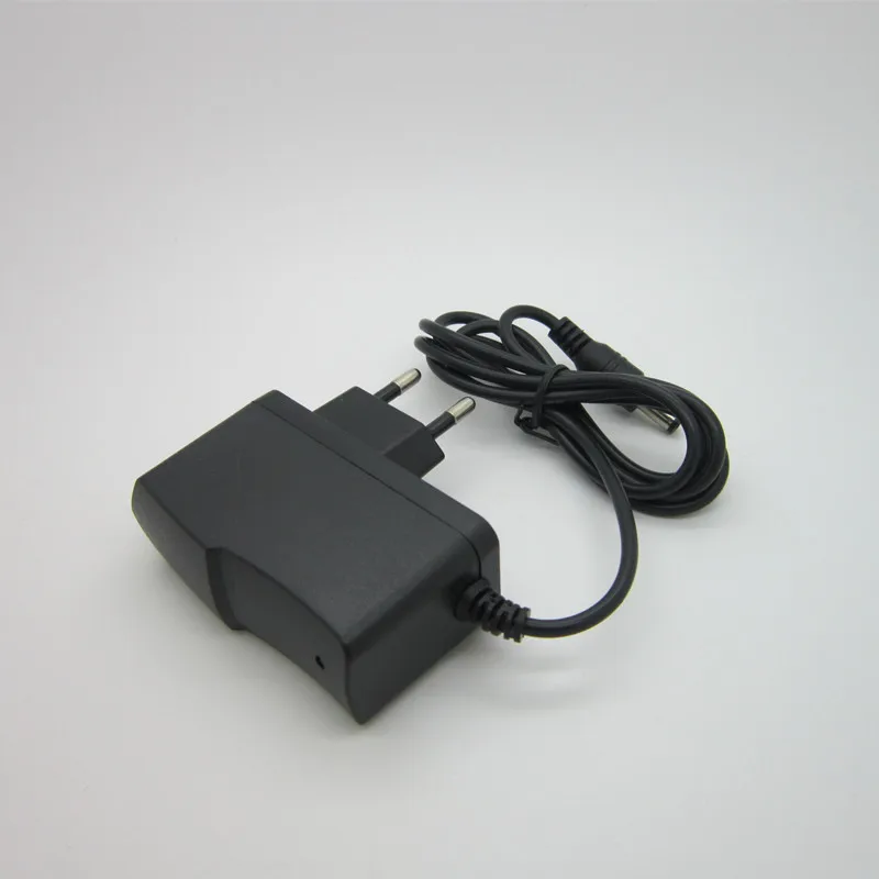 Адаптер переменного/постоянного тока 15 В 1 А 1000 мА 100 240 в перем. Тока|adapter dc|dc adapter15v