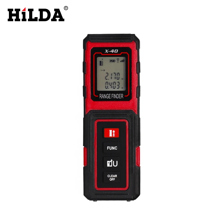 HLLS025 (1)