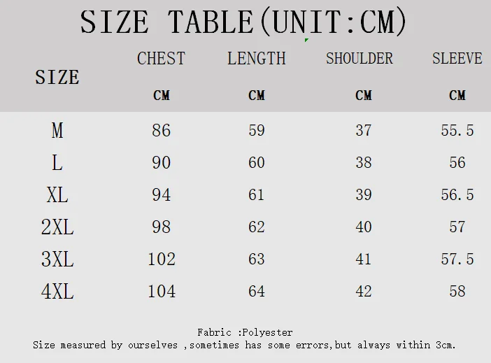 4XL Plus size suit women's jackets autumn and winter new pure color button slim OL suit long sleeves blazers