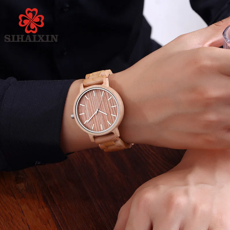 SIHAIXIN B90G (16)
