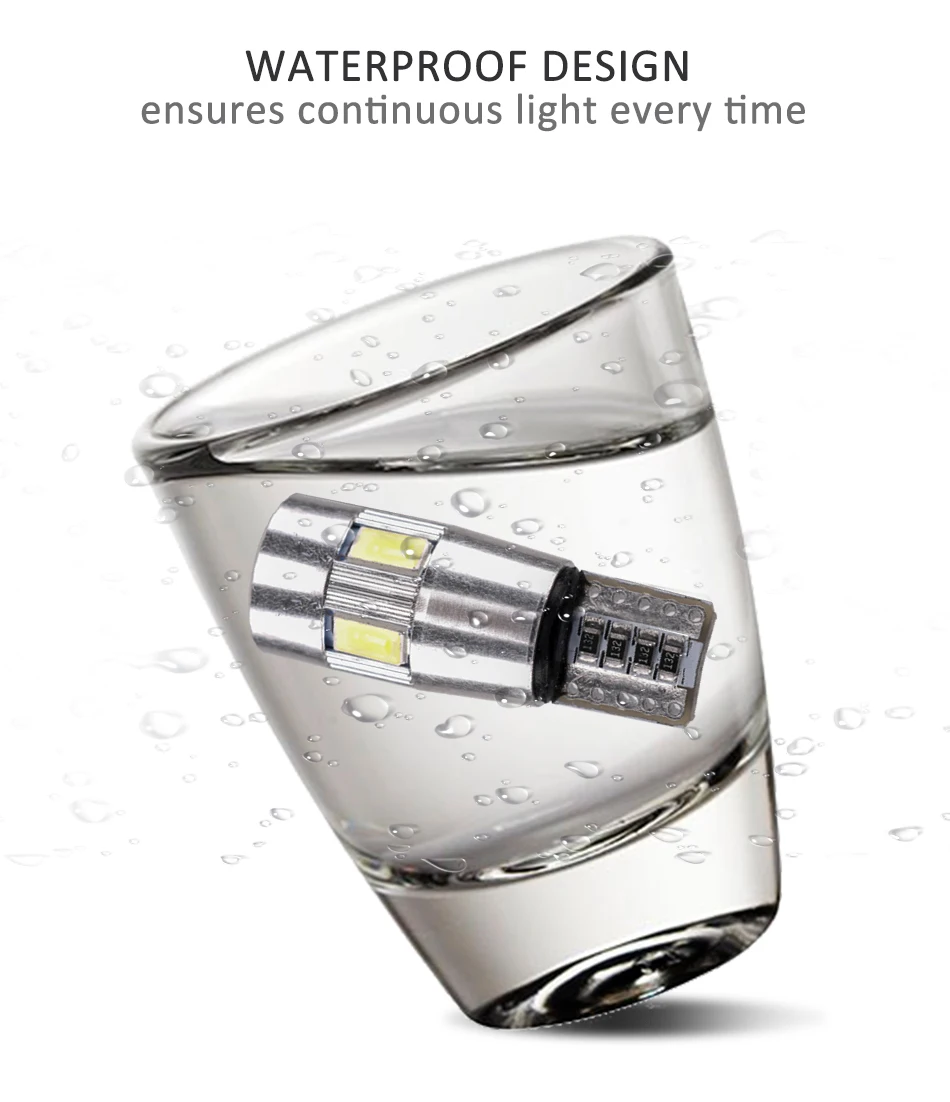 T10-6SMD_06