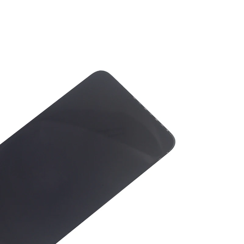 Для Huawei honor 8X ЖК дисплей сенсорный экран дигитайзер в сборе для JSN L21 AL00