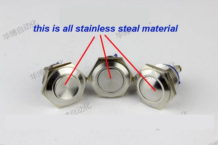 19mm