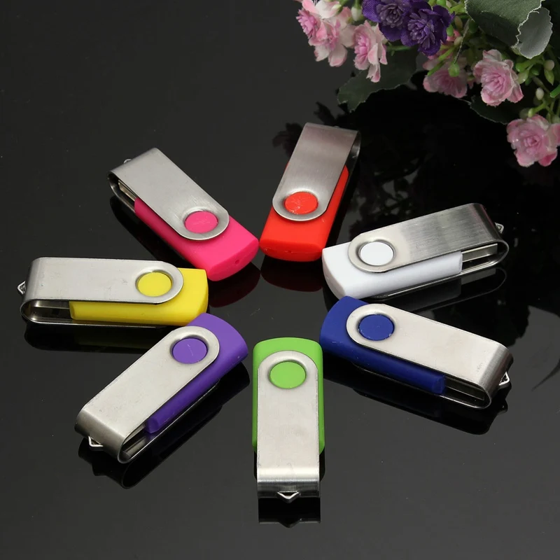 

Bestrunner USB Flash Drive 512MB Pen Drive USB 2.0 Stick Pendrive Flash Card Drive Pen Drive Memory Storage USB Disk