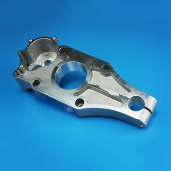 

DLE200 Speed Reduce Bracket for DLE Gasoline Engines
