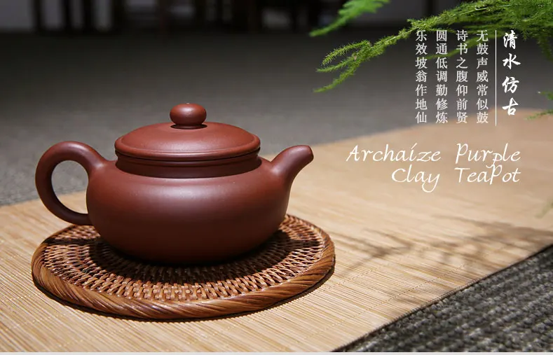 ---tmall_01