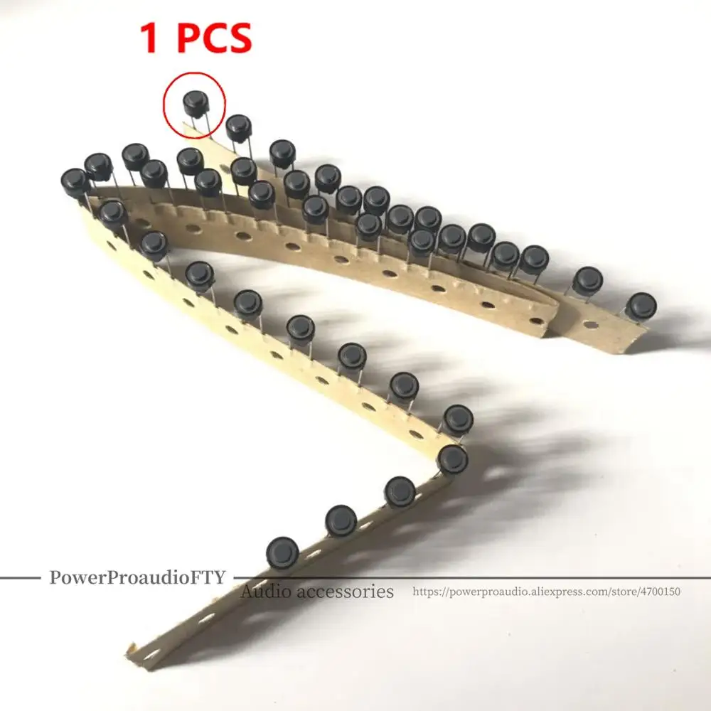 

50X DSG1079 cue switch For CDJ2000 CDJ1000 CDJ800 CDJ400 CDJ350 CDJ200