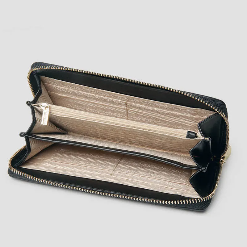 women wallets (14)
