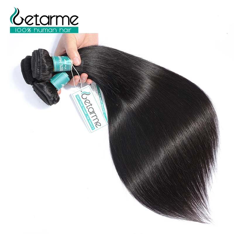Straight Hair Bundles Peruvian Hair Weave Bundles Non-Remy Hair Extention Natural Color 100% Human Hair Mixed Length 3/4PCS/LOT Straight Hair Bundles Peruvian Hair Weave Bundles Non-Remy Hair Extention Natural Color 100% Human Hair Mixed Length 3/4PCS/LOT