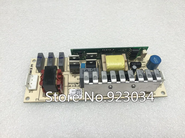QQ20170711141836_
