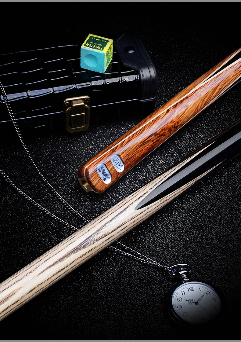 LP8-tmall_com_15