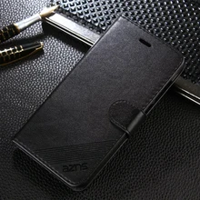 New For Xiaomi Mi Max 2 Case Hight Quality PU Leather Stand Case For Xiaomi Mi Max 2 Luxury Flip Leather Cover For Xiaomi Max 2