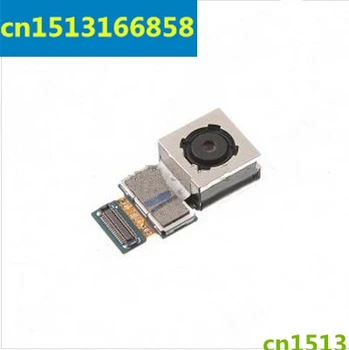 

Rear Facing Camera Replacement Part for Samsung Galaxy Note Edge SM-N915