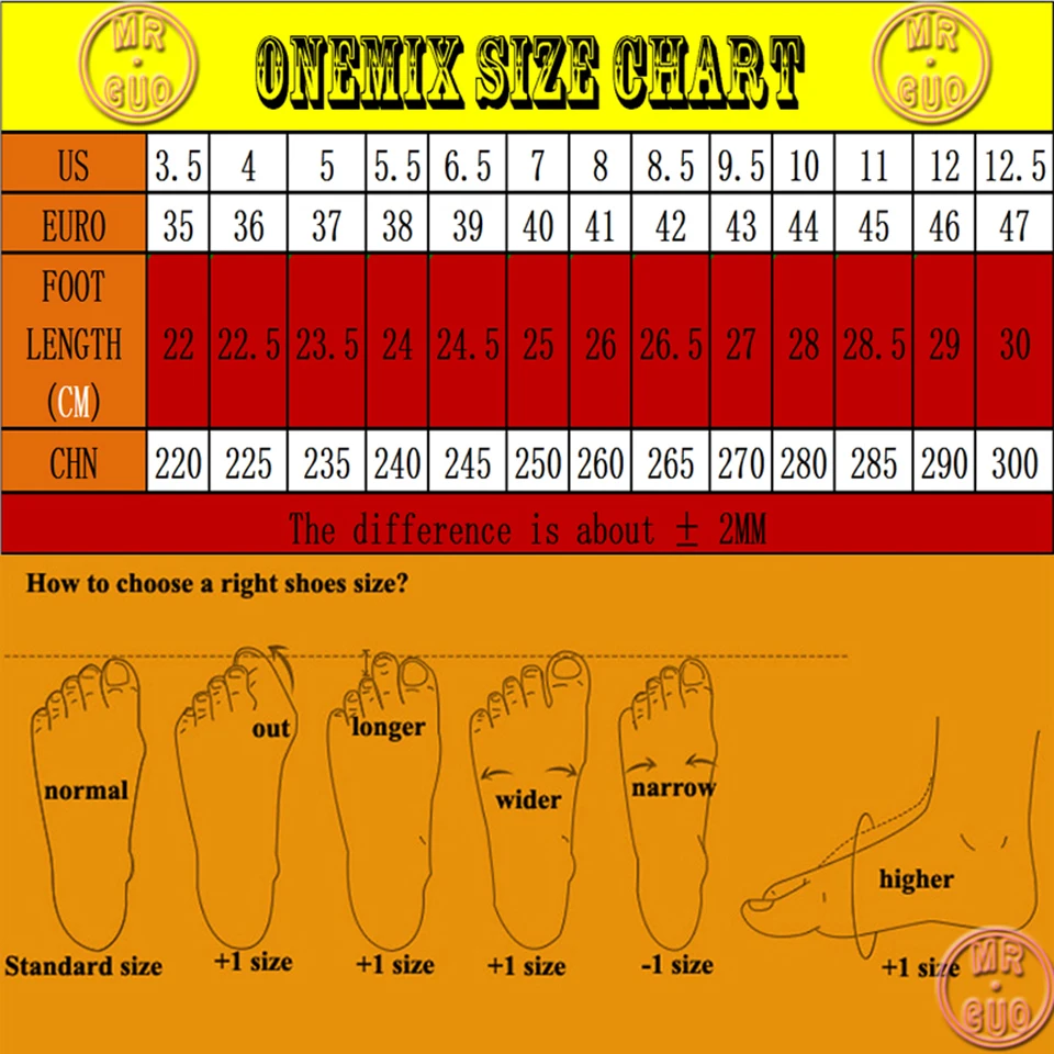 玩觅特殊版尺码最终描述版