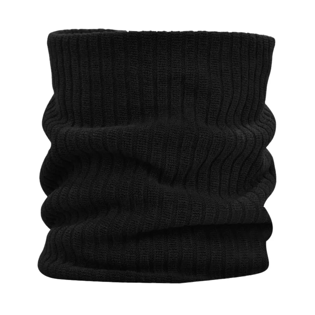 

Bike Neck Warm Thermal Outdoor Ski Winter Windproof Mask Hat I300208
