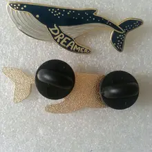 Заказная брошь на булавке с принтом, Новое поступление, пользовательские жесткие эмалевые штифты с золотым покрытием