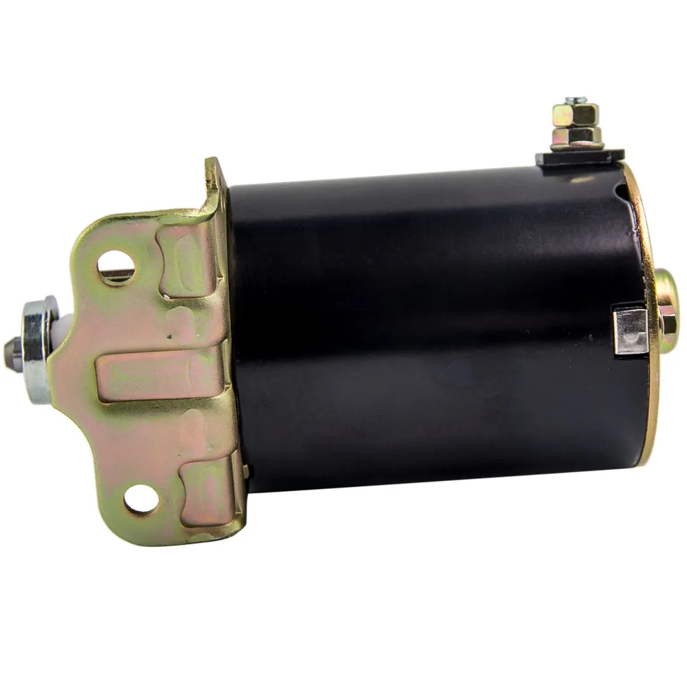 ДЛЯ Briggs и Stratton стартовый мотор 7 до 18 л.с. модели езды на газонокосилке 693552 693551 12