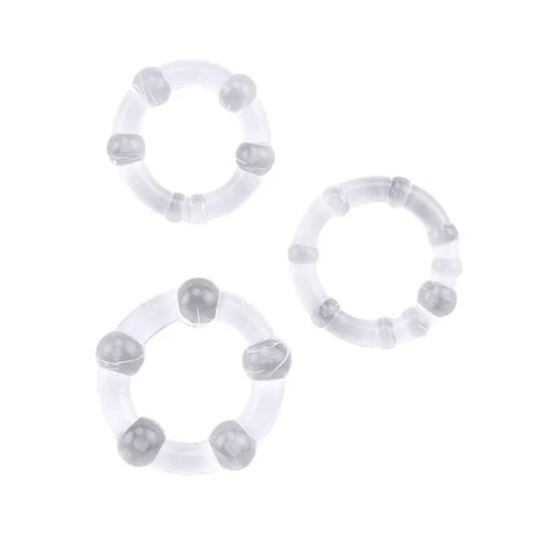 ec6de876-b284-4711-98cd-07623d9b297c