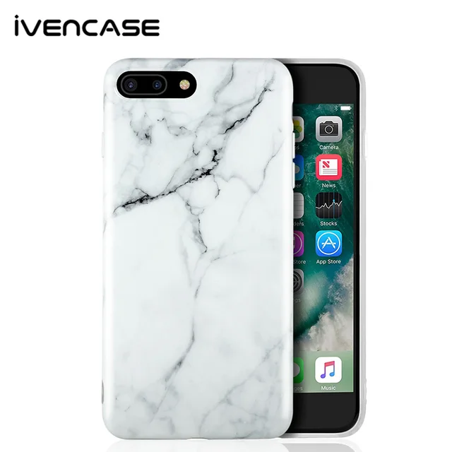 silicone iphone 7 plus case marble silicone iphone 7 plus case marble