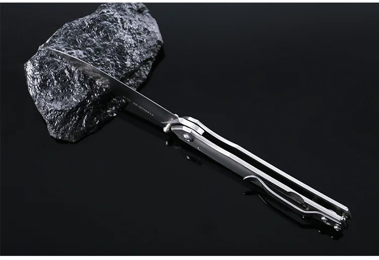 TB2__KHpFXXXXcFXXXXXXXXXXXX_!!2421986185