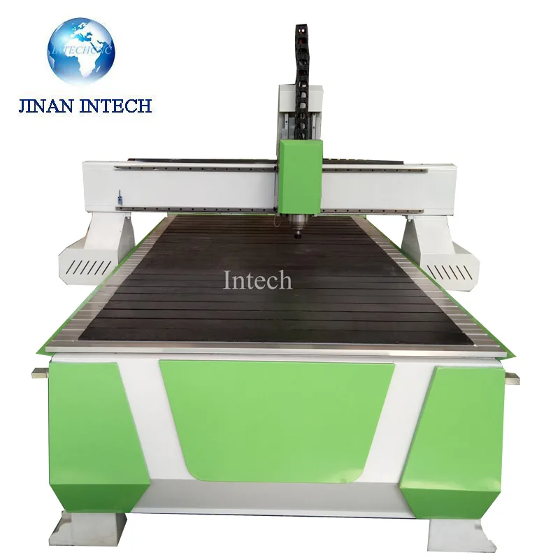 High speed LFM1325 cnc router 6060 table moving for sale craigslist