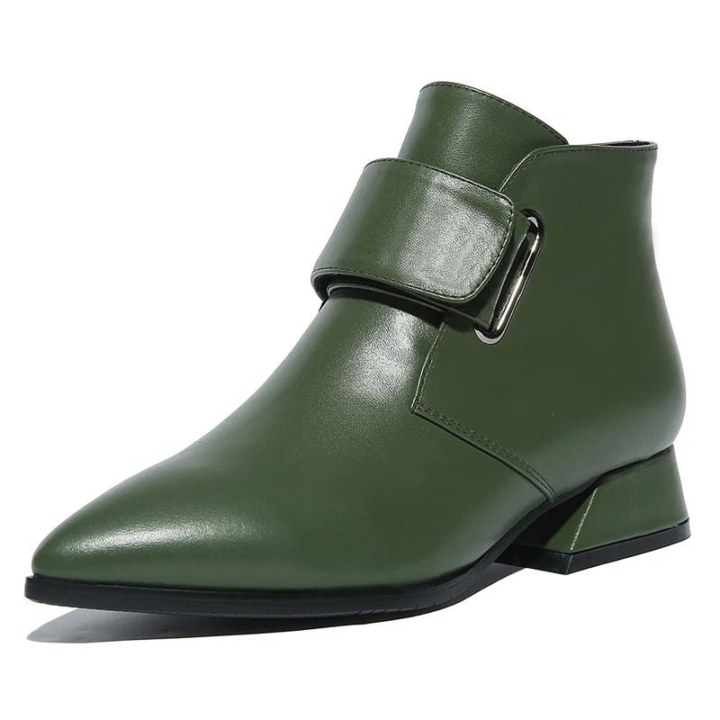 484A6668