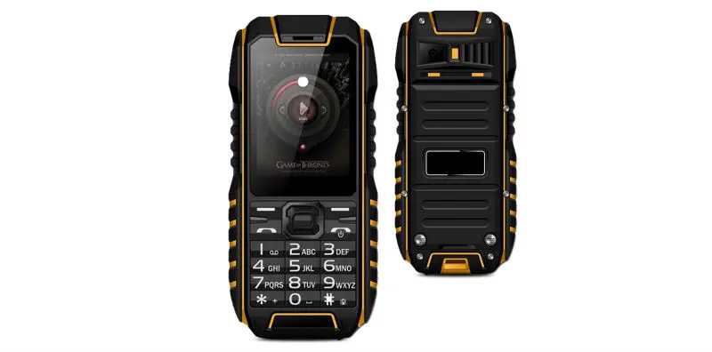 S928--16