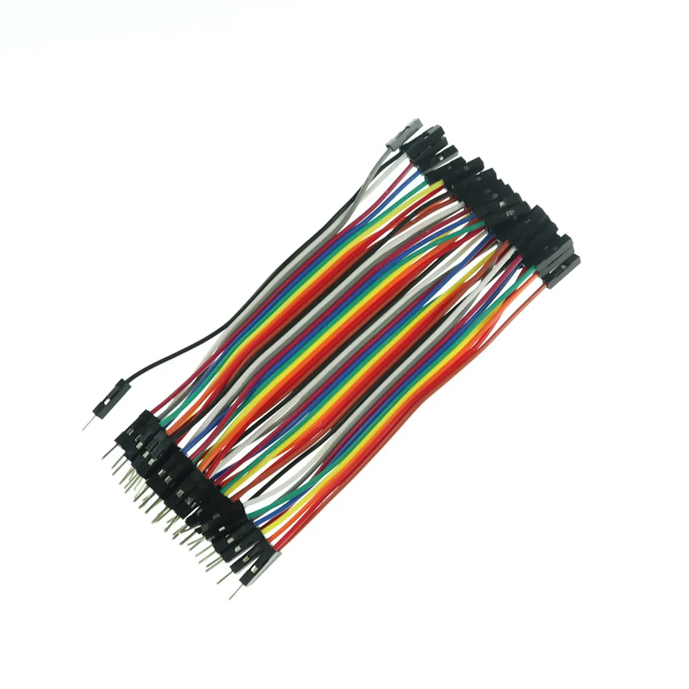  10cm  M-F (5)