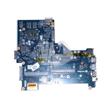 790669-501 790669-001 For HP Pavilion 15-R G3 ENVY 15-R264DX Notebook PC Motheboard ASO56 LA-B972P I5-5200U GeForce 820M DDR3