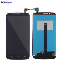 For Alcatel one touch Flash Plus 7054T OT7054T OT7054 LCD Display Touch Screen Phone Parts For Alcatel one touch LCD Display For Alcatel one touch Flash Plus 7054T OT7054T OT7054 LCD Display Touch Screen Phone Parts For Alcatel one touch LCD Display