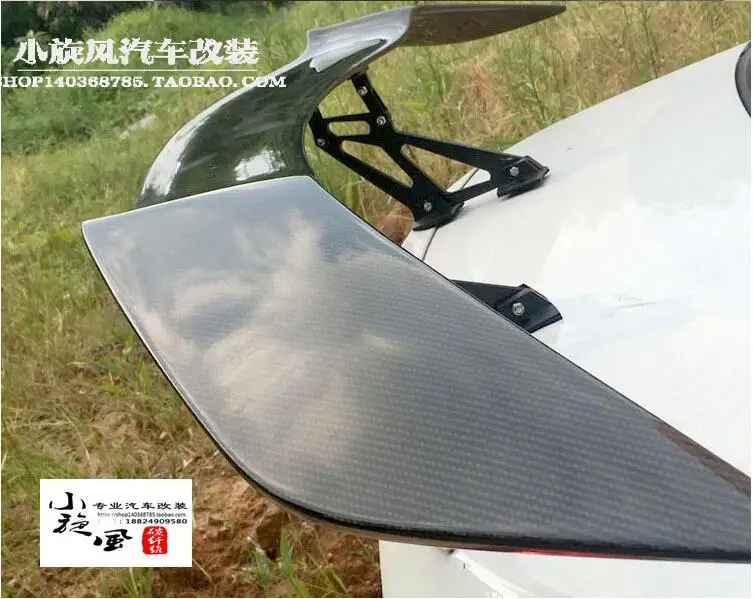 QQ20170617221206