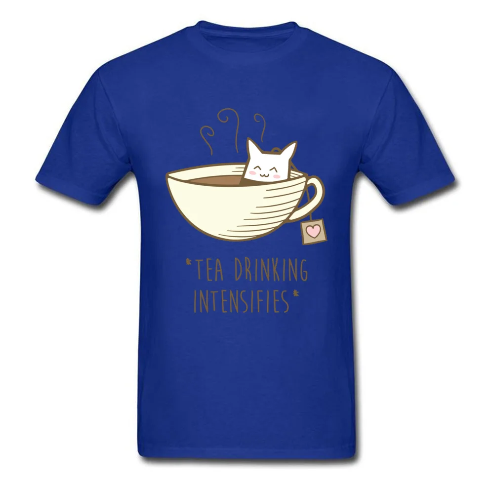 Tea Drinking Intensifies_blue