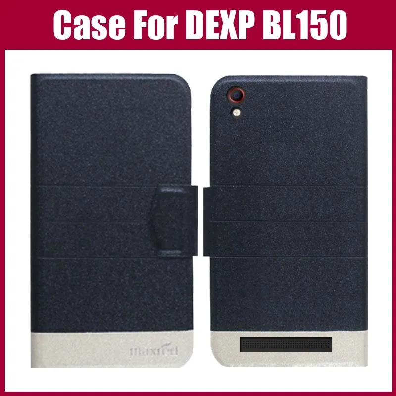 DEXP BL150