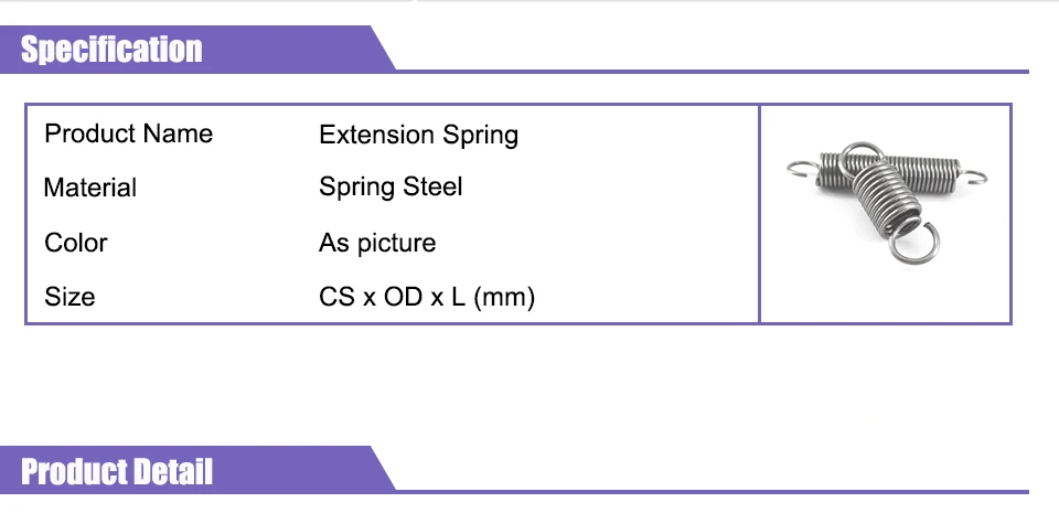 Extension-spring-_02