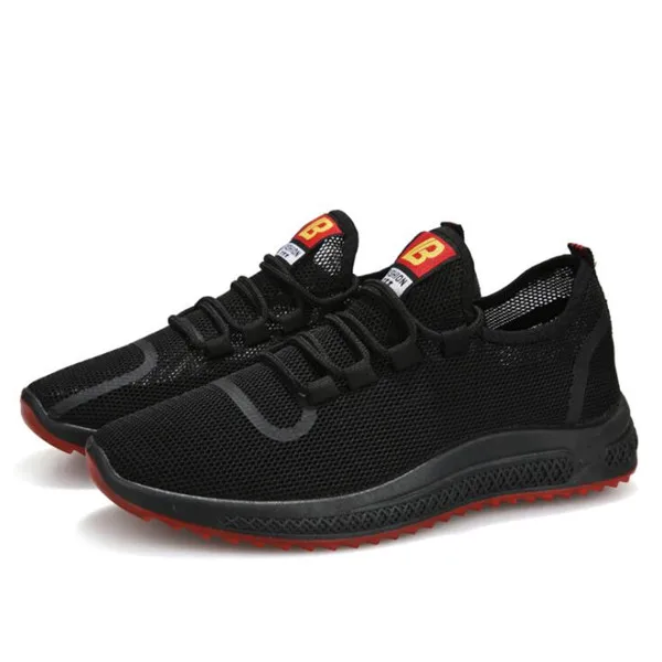 QQ20190507171540