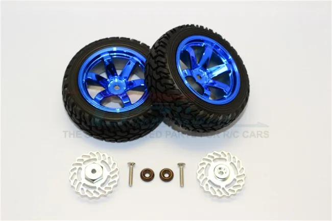 TET010AD55WT-S-B