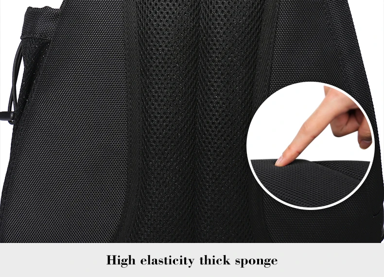 SX64839_-20170506-005_16