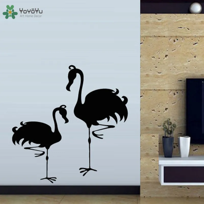 212__