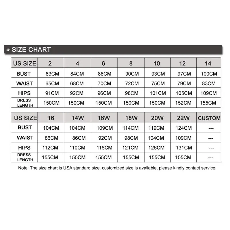 Gold Evening Dresses Long 2019 New Elegant O-neck A-line Floor-Length Sequined Formal Dresses Luxury Evening Gowns For Women Gold Evening Dresses Long 2019 New Elegant O-neck A-line Floor-Length Sequined Formal Dresses Luxury Evening Gowns For Women