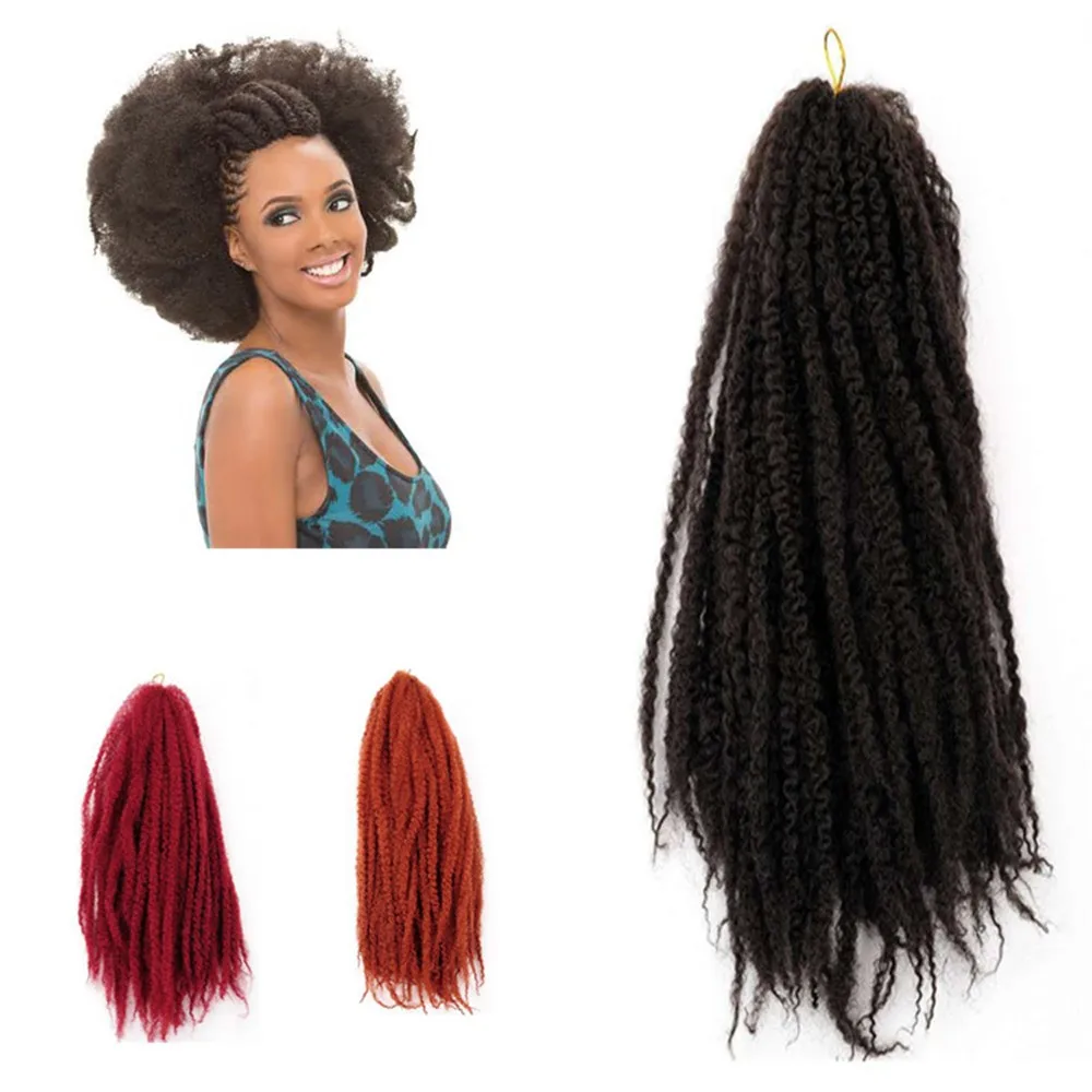synthetic-hair-crochet-twist-braid-havana-mombo