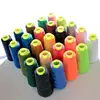 1300 yards high speed sewing thread polyester sewing thread type manual line 402 -embroidery thread ► Photo 2/4
