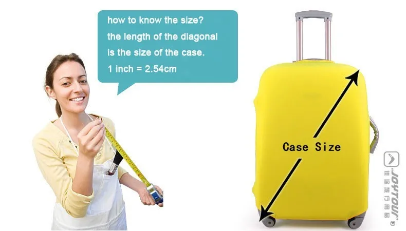 SAFEBET фирменный багажник чемодан пылезащитный чехол багаж тележка дорожный Эластичный Защитный чехол на чемодан для 18-30 дюймов