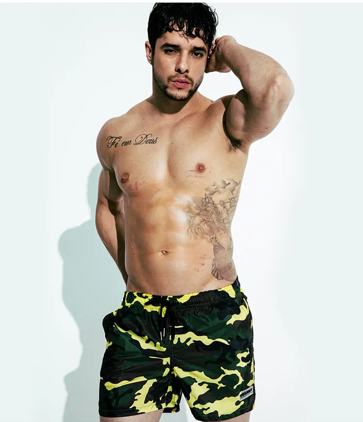 swimwear men