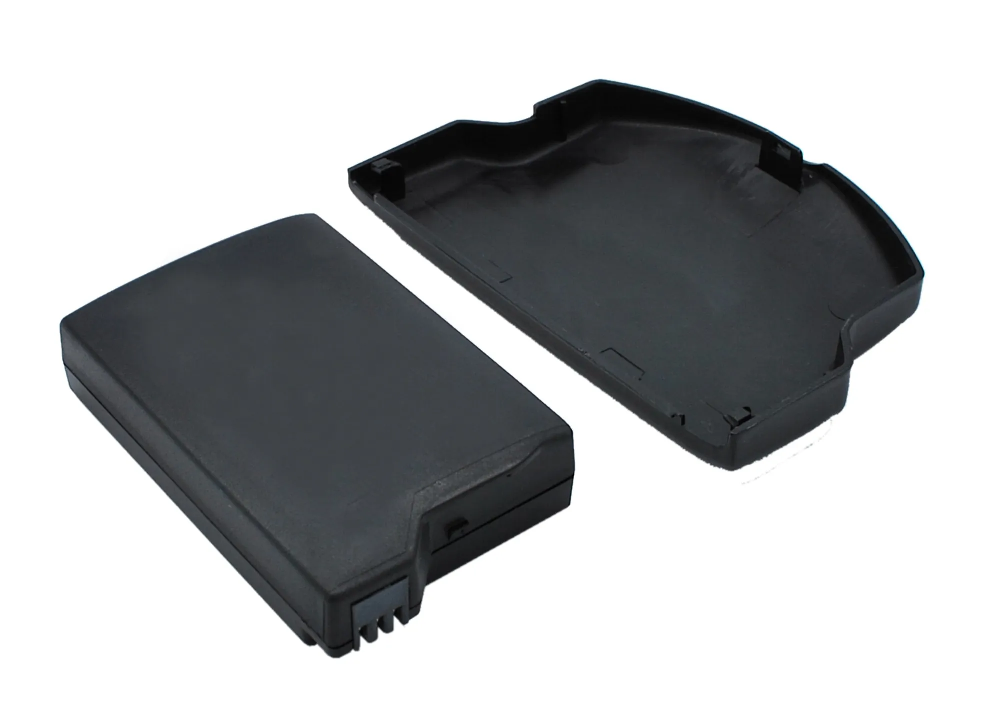 Аккумулятор Cameron Sino 1800 мАч PSP S110 для Sony Lite 2th 2000 3000 3004 Silm|Цифровые аккумуляторы| |