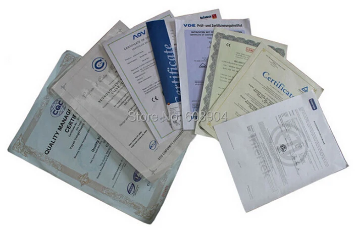 certificates P.jpg